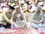 Acara-pengajian-4-bulanan-Ria-Ricis.jpg