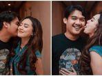 banjarmasin/Ada-Adegan-Jilat-Happy-Asmara-dan-Gilga-Sahid-Pamer-Foto-Kelewat-Mesra-Auto-Tuai-Sorotan.jpg