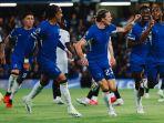 Ada-Hasil-ada-Chelsea-vs-Luton-Jadwal-siaran-langsung-live-bola-Liga-Inggris-TV-SCTV.jpg