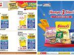 Ada-promo-di-Alfamart-dan-Indomaret-hari-ini-Minggu-9102022.jpg