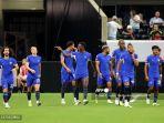Ada-satu-kejutan-di-akhir-kesepakatan-transfer-Chelsea.jpg