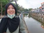 Ada-woro-woro-di-sepanjang-track-Siring-Mina-Tirta122.jpg
