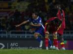 Adam-Alis-jebol-gawang-Selangor-FC.jpg