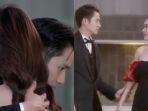 Adegan-Amanda-Manopo-dan-Kenny-Austin-berpelukan-di-sinetron-Cinta-Yasmin-RCTI.jpg