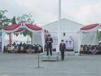 Aditya-Mufti-Ariffin-dalam-pidato-sumpah-pemuda.jpg