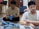 Aditya-Zoni-Adik-Ammar-Zoni-yang-kini-banting-setir-berjualan-online.jpg