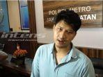 Aditya-Zoni-saat-ditemui-wartawan.jpg