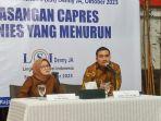 Adjie-Alfaraby-LSI-Denny-JA.jpg