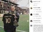 Agnez-Mo-jadi-kapten-pengganti-tim-Los-Angelos-FC-LAFC-di-laga.jpg