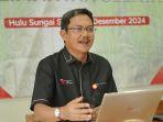 Agus-Maiyo-Kepala-Kantor-OJK-Kalimantan-Selatan.jpg