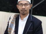 Ahmad-Bahruni.jpg