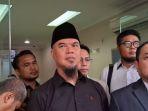Ahmad-Dhani-ditemui-di-Kantor-Komisi-Perlindungan-Anak-Indonesia-KPAI2.jpg