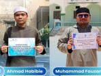 Ahmad-Habibi-asal-dari-Banjarmasin-dan-Muhammad-Fauzan.jpg