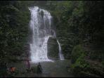 Air-terjun-Batarius-di-Desa-Mamigang-Balangann.jpg