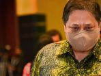 Airlangga-Hartarto-mengaku-kondisi-pandemi-Covid-19-konsisten.jpg