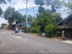 Akses-jalan-raya-di-Desa-Muning-Tengah-8.jpg