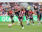 Aksi-Bryan-Mbeumo-yang-kini-ditawar-Manchester-United.jpg
