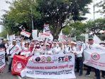 Aksi-Damai-Nasional-di-Jakarta-atas-RUU-Kesehatan-di-DRP-RI-Senin-08052023.jpg