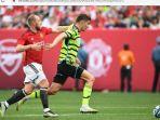 Aksi-Kai-Havertz-dalam-laga-uji-coba-Arsenal-vs-Man-United.jpg