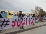Aksi-Kamisan-Tuntut-keadilan-untuk-Jurnalis-Juwita-2025.jpg