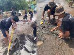 Aksi-Kelompok-Ganesa-Perduli-perbaiki-jalan-rusak-di-Lombok-viral-di-Instagram.jpg