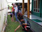 Aksi-bersihbersih-di-Lapas-Tanjung.jpg