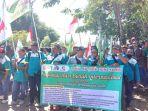 Aksi-damai-buruh-yang-tergabung-dalam-SP-KEP-SIS-Admo-xdffs.jpg