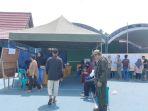 Aktifitas-di-TPS-001-Kelurahan-Paringin-Kota-Kecamatan-Paringin.jpg