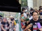 Aktivis-Media-Sosial-Ade-Armando-babak-belur-kiri-setelah-demo-di-depan-Gedung-DPR-RI.jpg