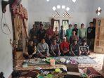 Aktivis-PMII-Tanahlaut-bertandang-ke-Desa-Kandanganlama-Selasa-17_1.jpg