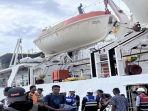Aktivitas-penumpang-di-Pelabuhan-Batulicin.jpg