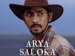 Aktor-Arya-Saloka-bintangi-film-terbaru-di-bioskop-dicapture-5112025.jpg