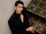 Aktor-Arya-Saloka-bintangi-sinetron-terbaru-RCTI.jpg