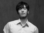 Aktor-Korea-Lee-Ji-Han-yang-tewas-di-Tregadi-Pesta-Halloween-Itaewon.jpg