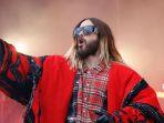 Aktor-dan-vokalis-Thirty-Seconds-to-Mars-Jared-Leto.jpg