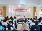 Aktualisasi-nilai-nilai-pancasila-di-pemkab-banjar.jpg