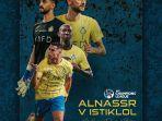Al-Nassr-vs-Istiklol-ajang-bola-Liga-Champion-Asia-2023-hari-ini.jpg