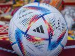 Al-Rihla-bola-resmi-Piala-Dunia-2022-Qatar.jpg
