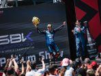 Aldi-Satya-Mahendrameraih-podium-juara-dalam-race-ke-2-balap-dunia-WorldSSP300-1.jpg