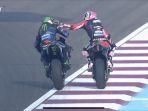 Aleix-Espargaro-memukul-helm-Franco-Morbidelli-MotoGP-Qatar-2023.jpg