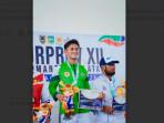 Alfandi-Galih-Pratama-Raih-Emas-Sambo-di-Porprov-Tanah-Laut.jpg