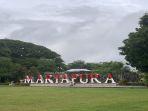 Alun-alun-RTH-Ratu-Zalecha-di-Kota-Martapura.jpg
