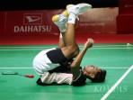 Alwi-Farhan-terjatuh-di-Indonesia-Masters-2026.jpg
