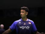 Alwi-farhanna.jpg