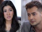 Alya-dan-Erick-pacaran-bohongan-Saksikan-sinetron-Tertawan-Hati.jpg