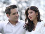 Alya-dan-Mario-lakukan-prewedding-dengan-lancar-Saksikan-sinetron-Tertawan-Hati.jpg