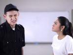 Alya-marah-dituduh-matre-oleh-Aries-Saksikan-sinetron-Tertawan-Hati.jpg