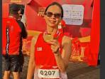 Alyatim-Toyang-meraih-juara-satu-kategori-10K-di-Master-B-usia-40-ke-atas.jpg