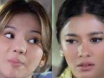 Alyssa-mengancam-akan-penjarakan-Alya-Saksikan-sinetron-Tertawan-Hati.jpg