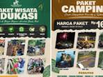 Amanah-Borneo-Park-membuka-beragam-pilihan-paket-wisata.jpg
